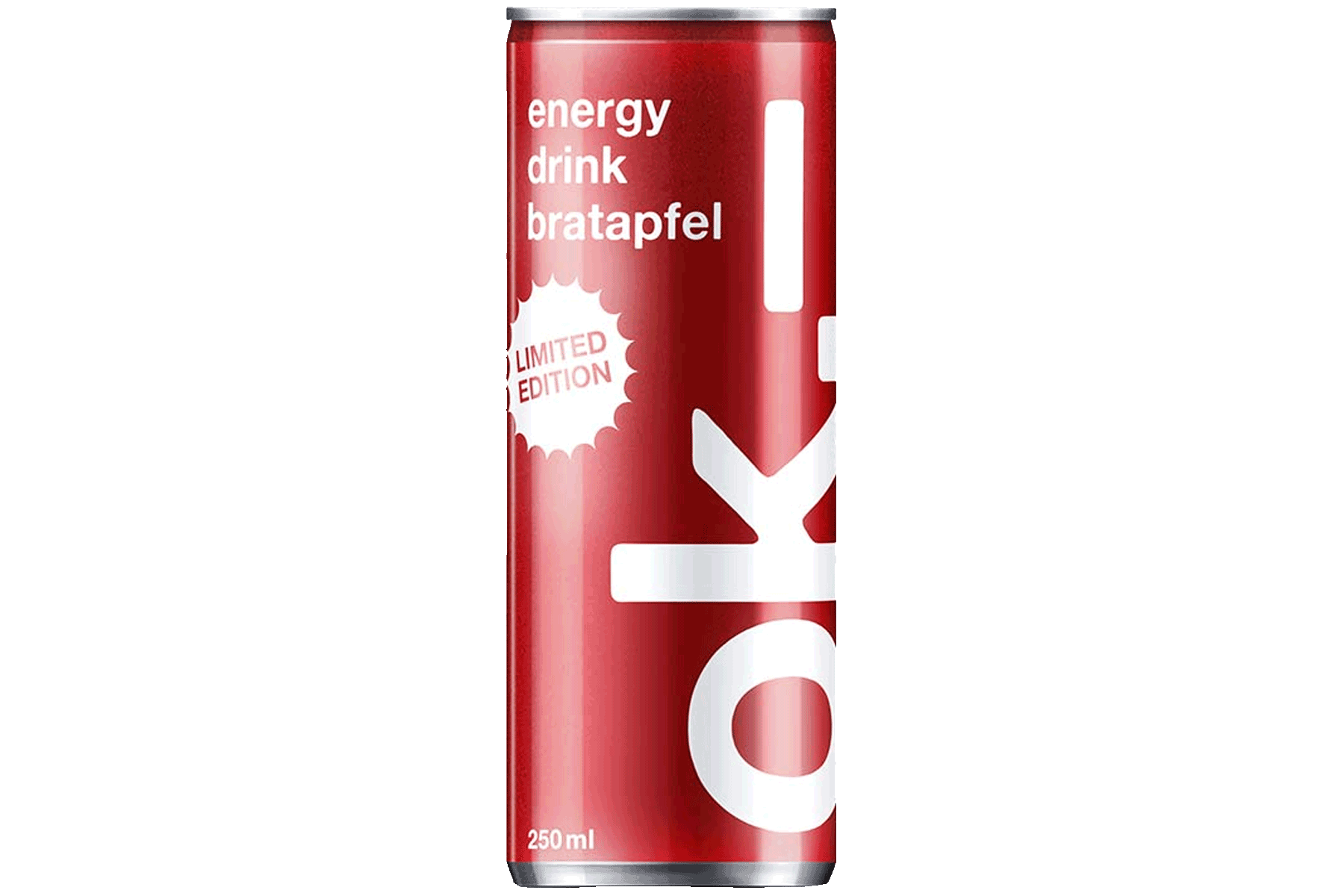 ok.– energy drink bratapfel