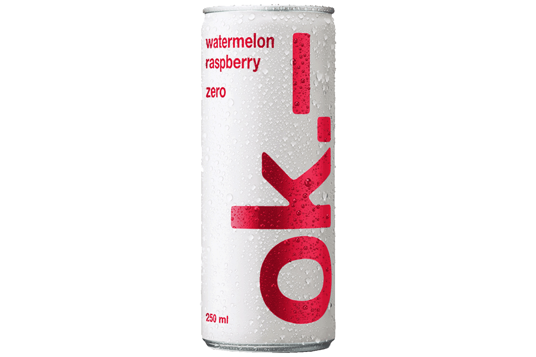 ok.– energy drink watermelon raspberry zero