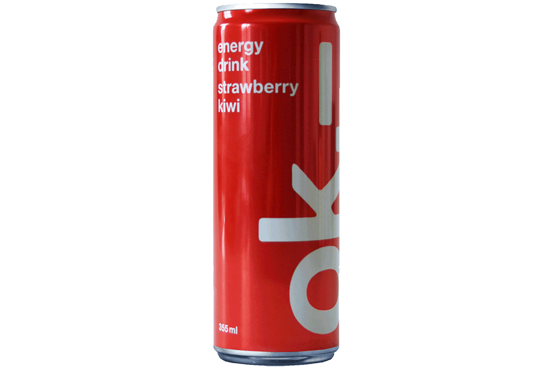 ok.– energy drink strawberry kiwi