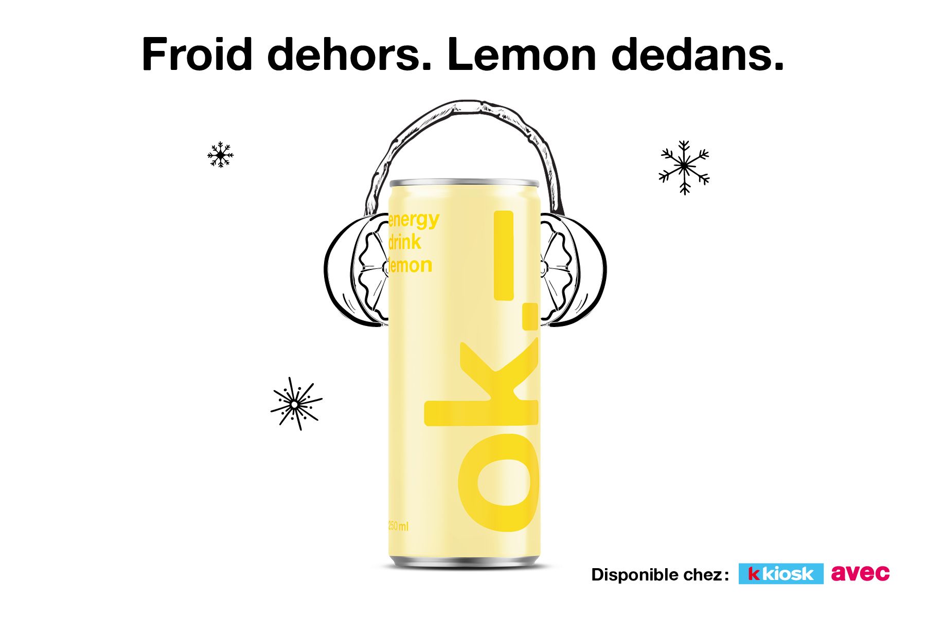 ok.– energy drink lemon