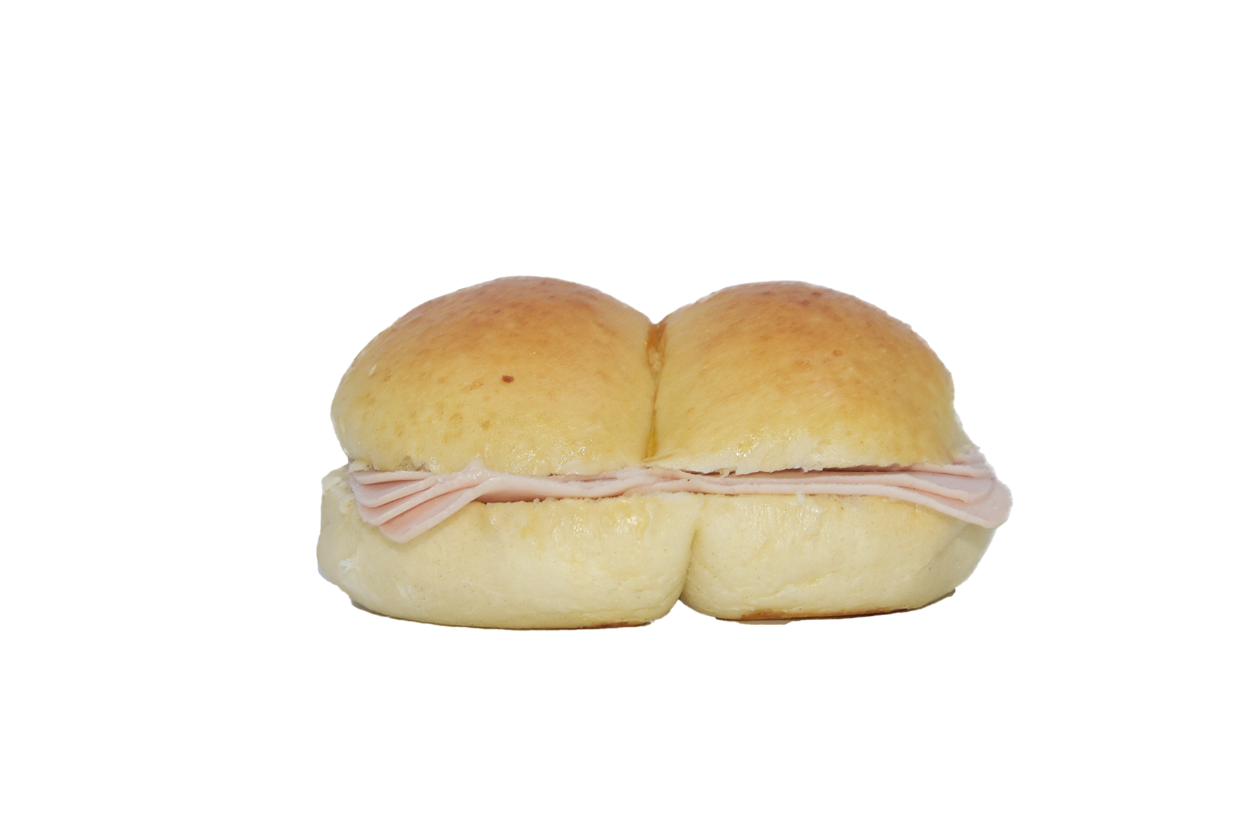 ok.–  sandwich fleischkäse