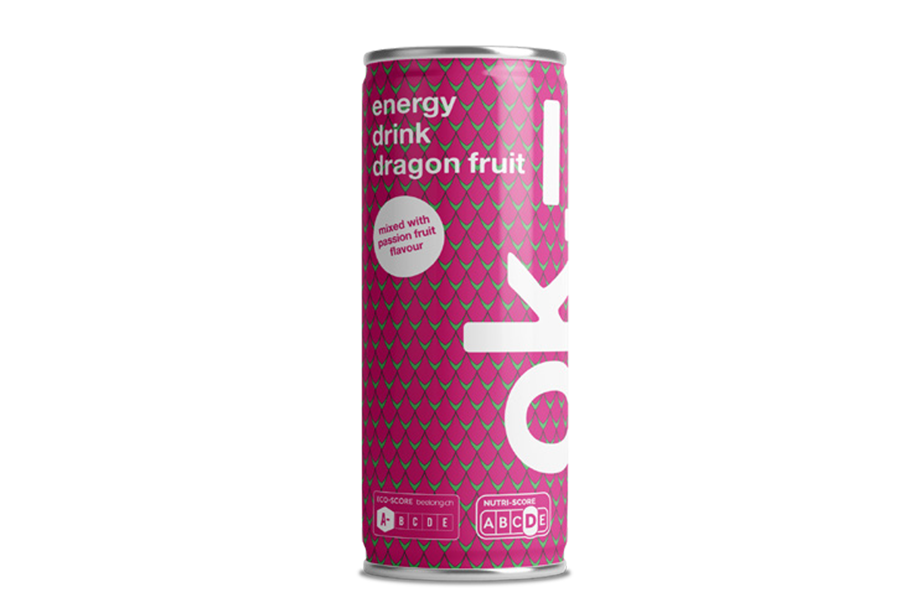 ok.– energy drinks dragonfruit