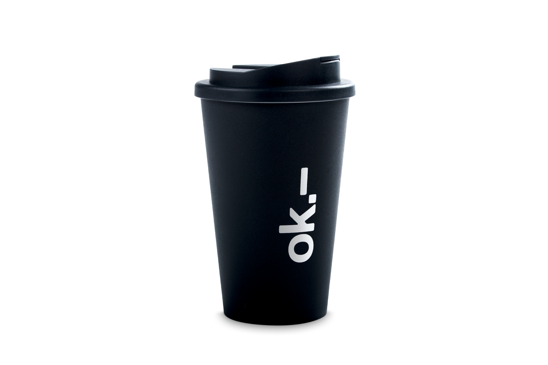 ok.– coffee cup