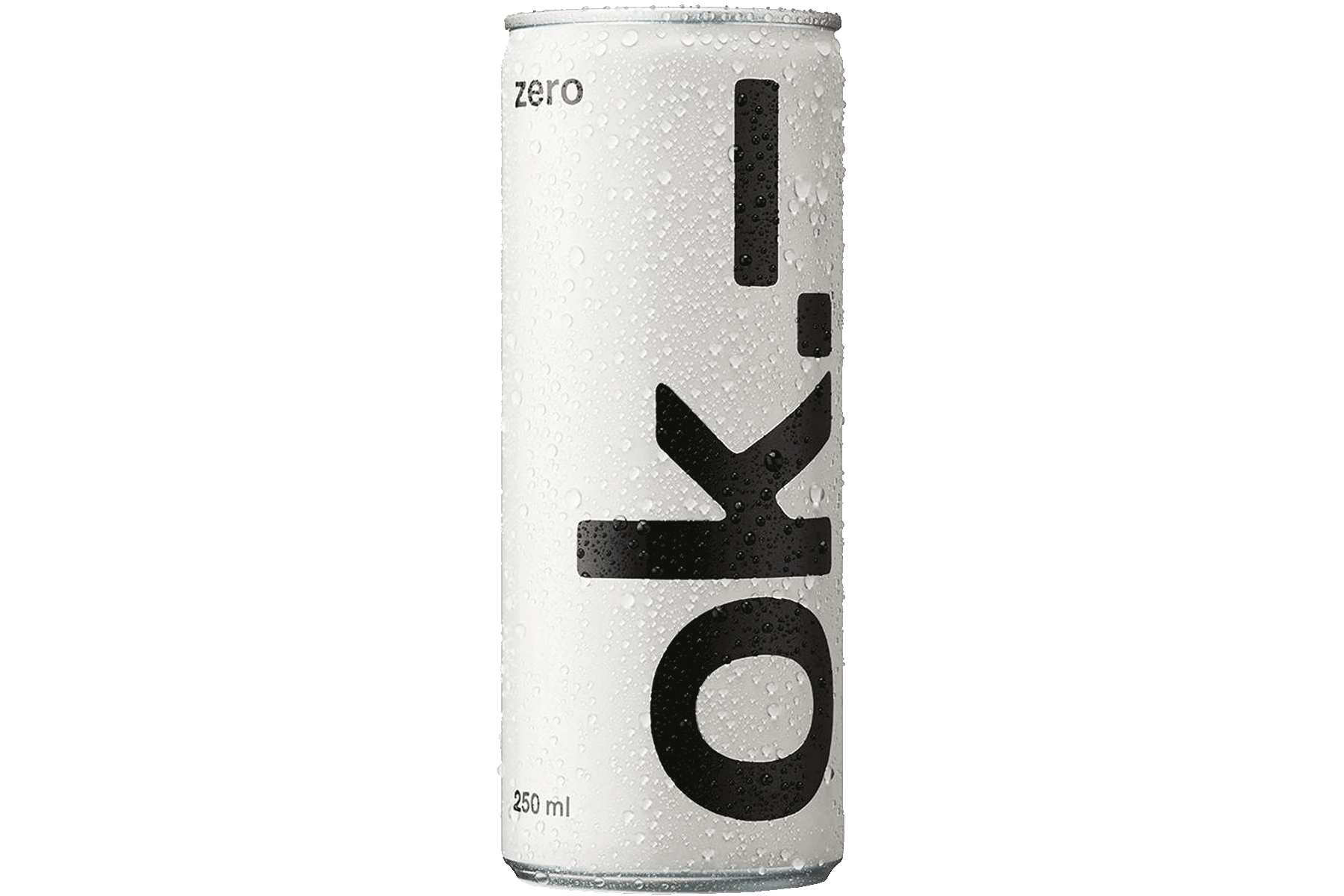 ok.– energy drink zero